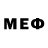 МЕТАДОН мёд MAXGEMER PLAI