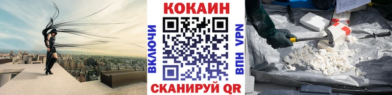 цены   Великий Новгород  COCAIN FishScale 
