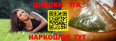 мдпв Донской