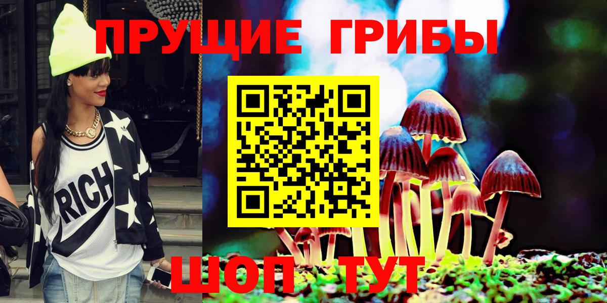 Псилоцибиновые грибы GOLDEN TEACHER  Галлюциногенные грибы MAGIC MUSHROOMS  Вход с VPN  Великий Новгород 
